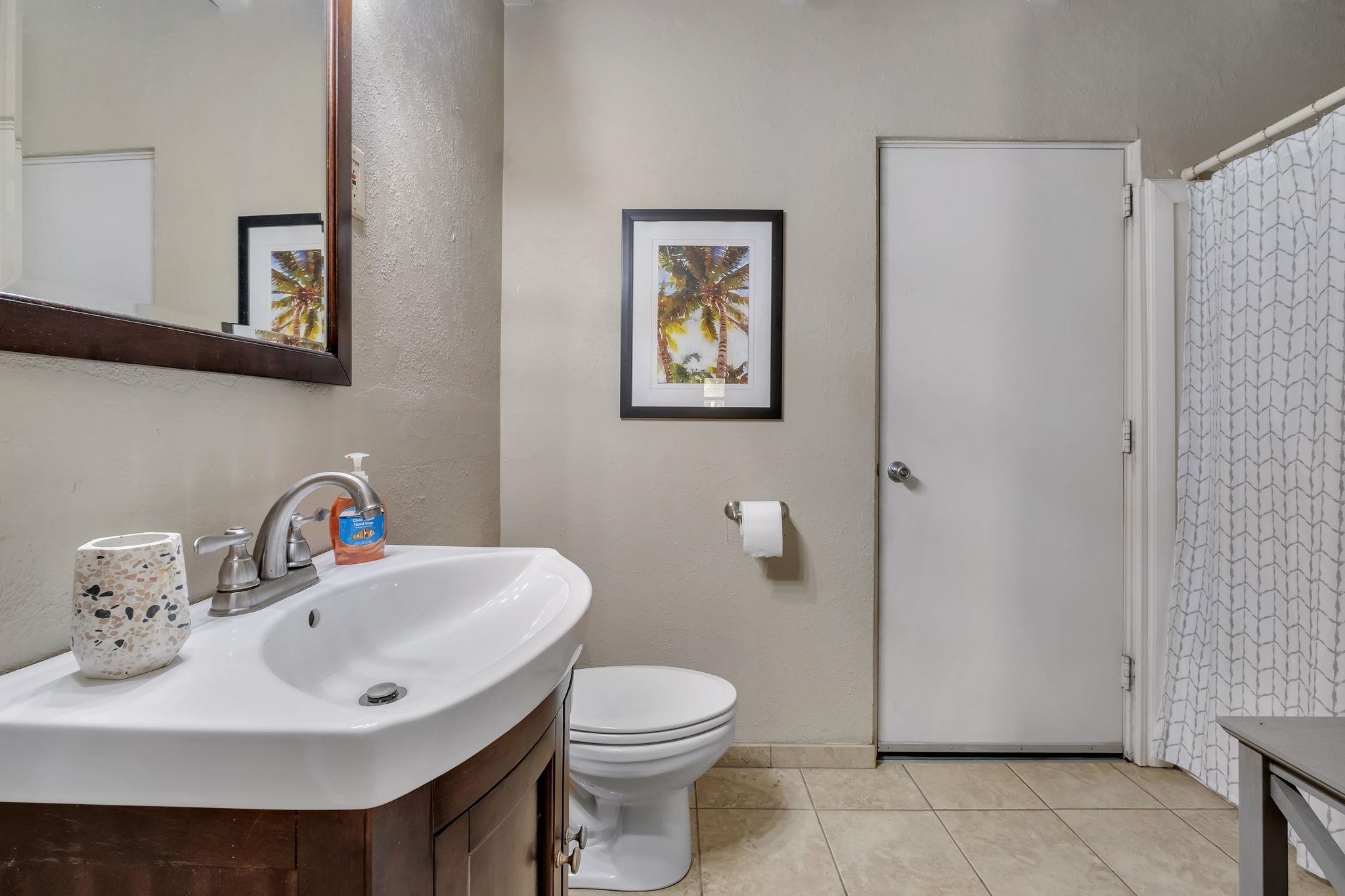 637 Mariner Circle Alligator Point, FL 32346 - Photo 30 of 53