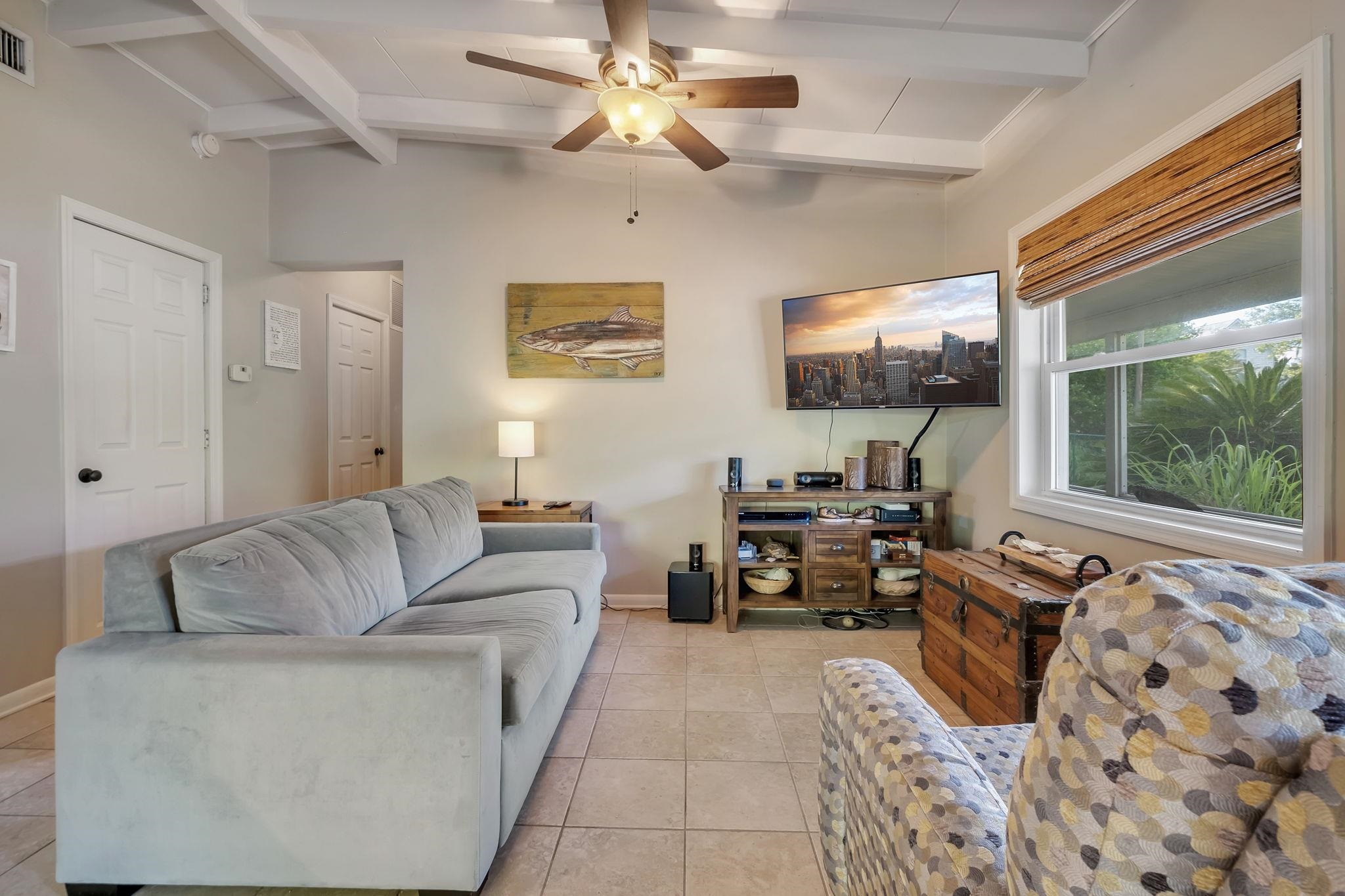 637 Mariner Circle Alligator Point, FL 32346 - Photo 4 of 53