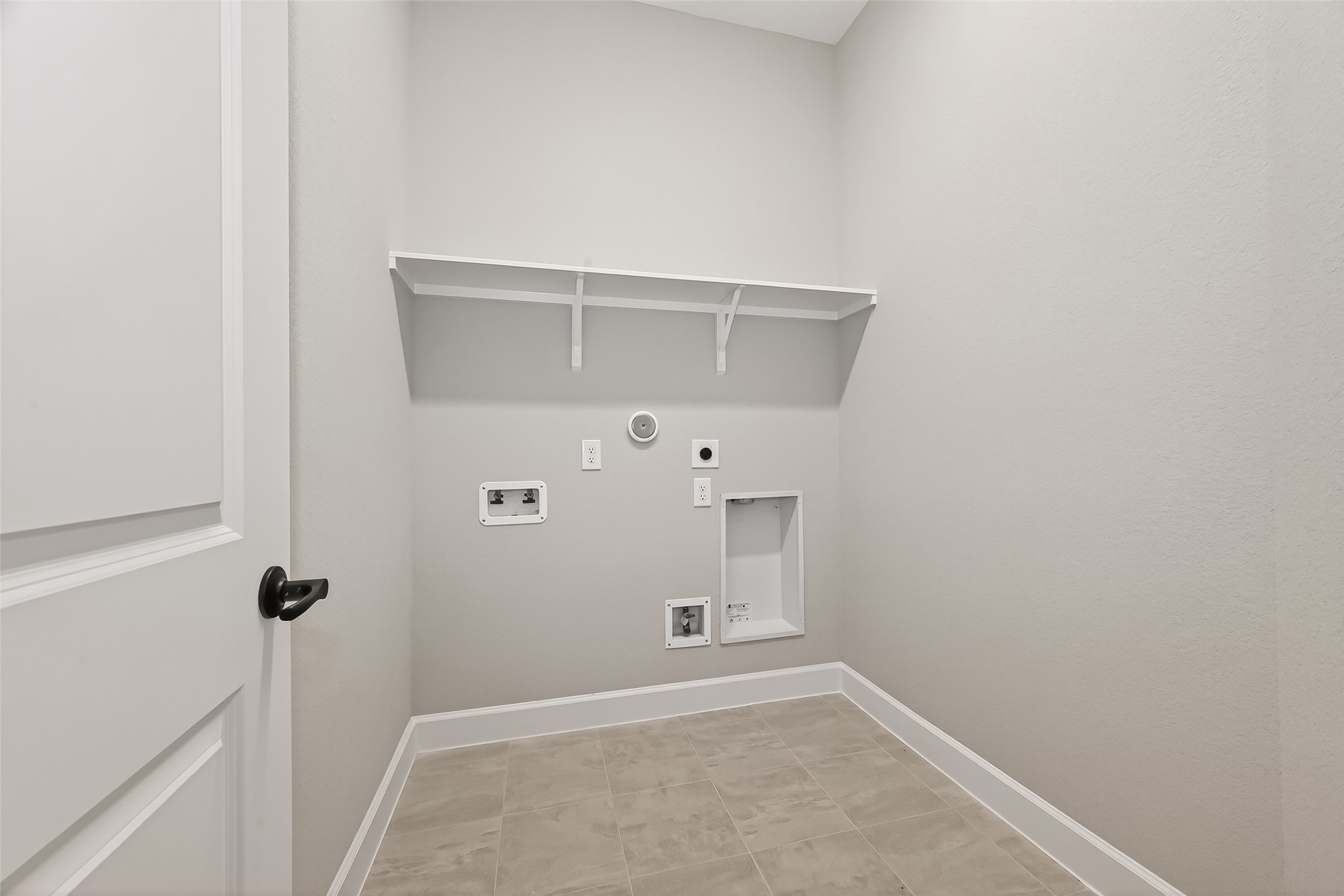 11219 Peacock Flower Street Cypress, TX 77433 - Photo 22 of 50 a view of an empty room