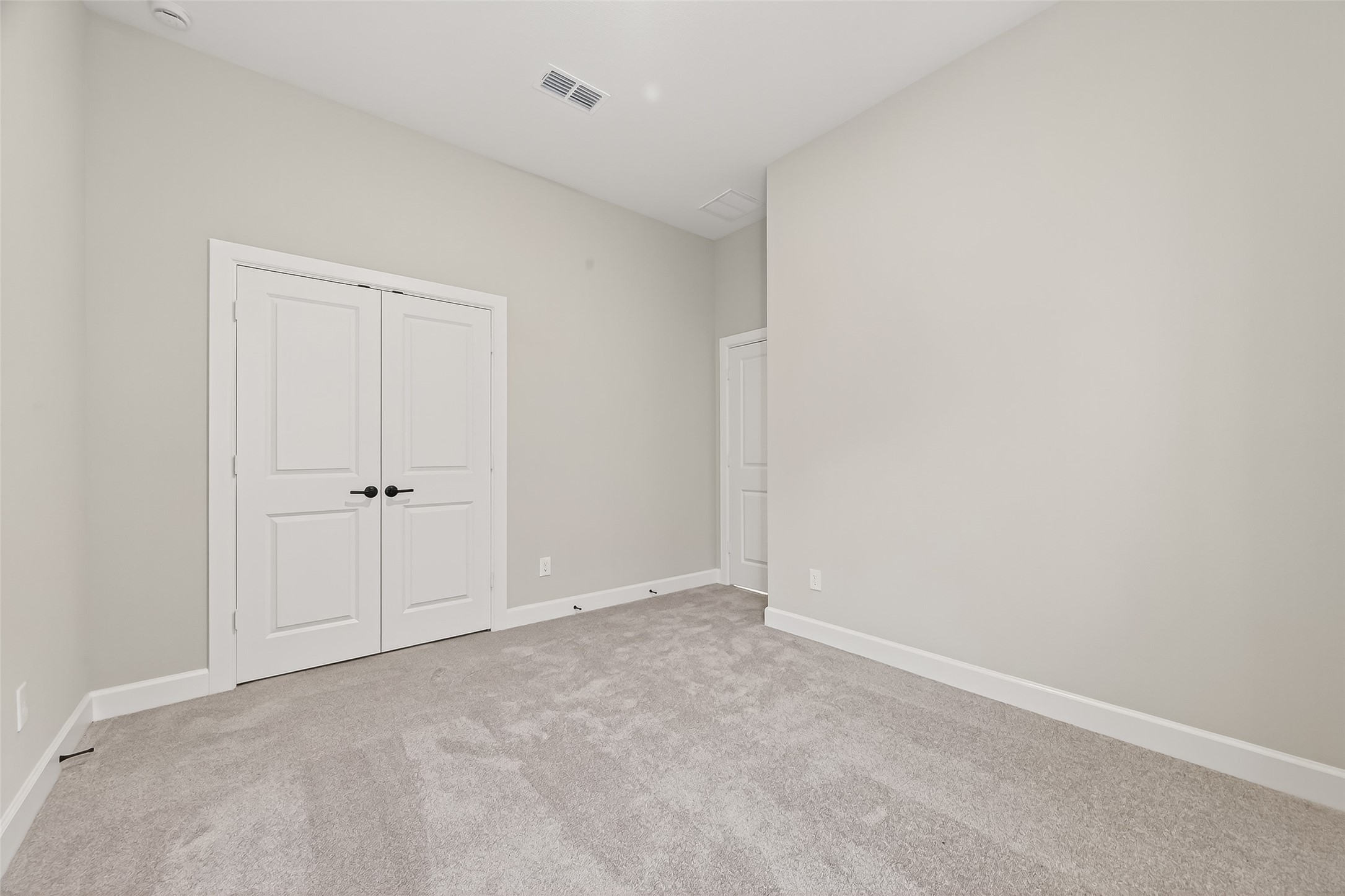 11219 Peacock Flower Street Cypress, TX 77433 - Photo 26 of 50 a view of an empty room