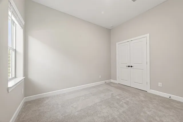 a bathroom with a sink a toilet and a bathtub