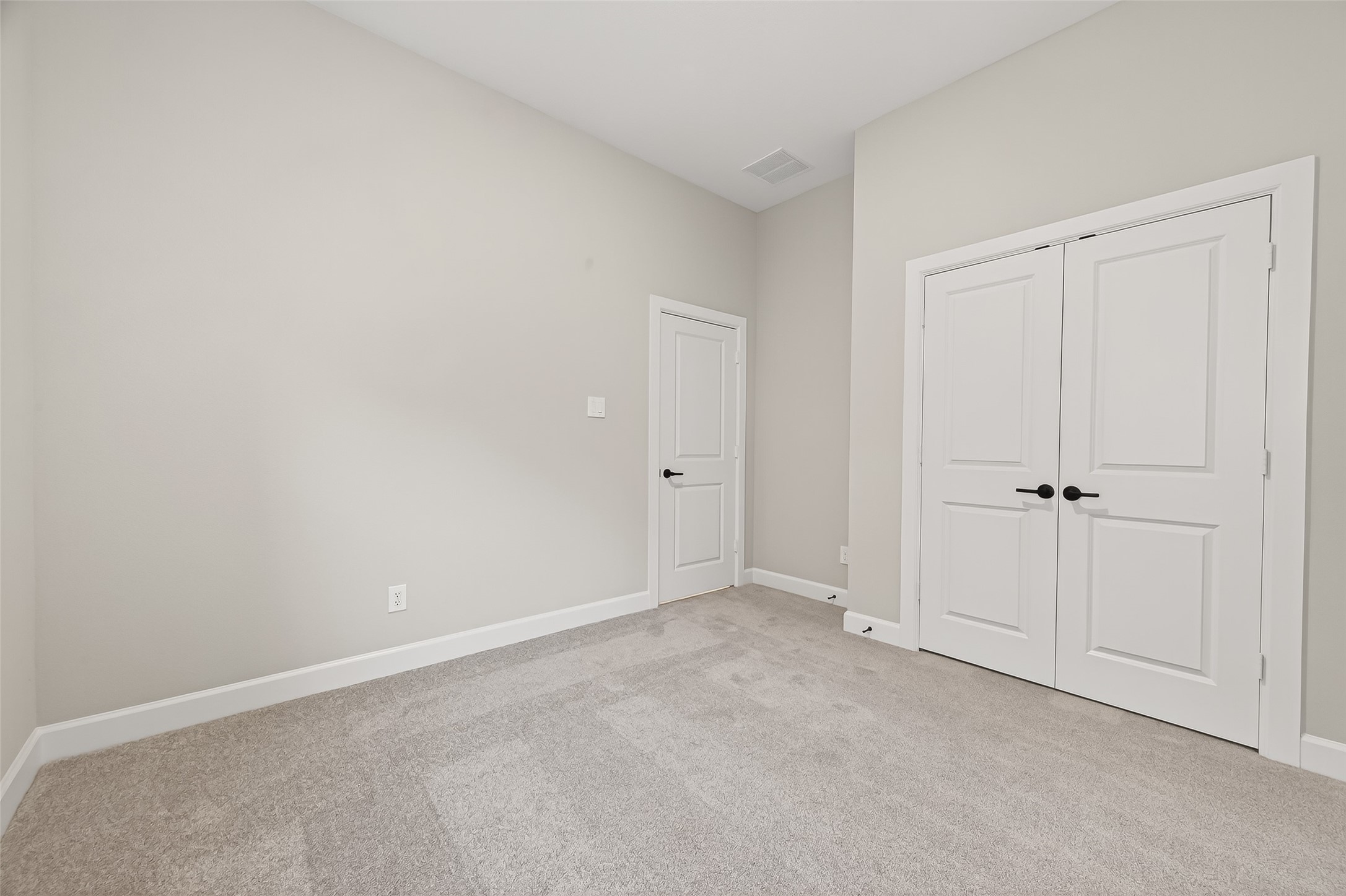 11219 Peacock Flower Street Cypress, TX 77433 - Photo 31 of 50 a view of an empty room