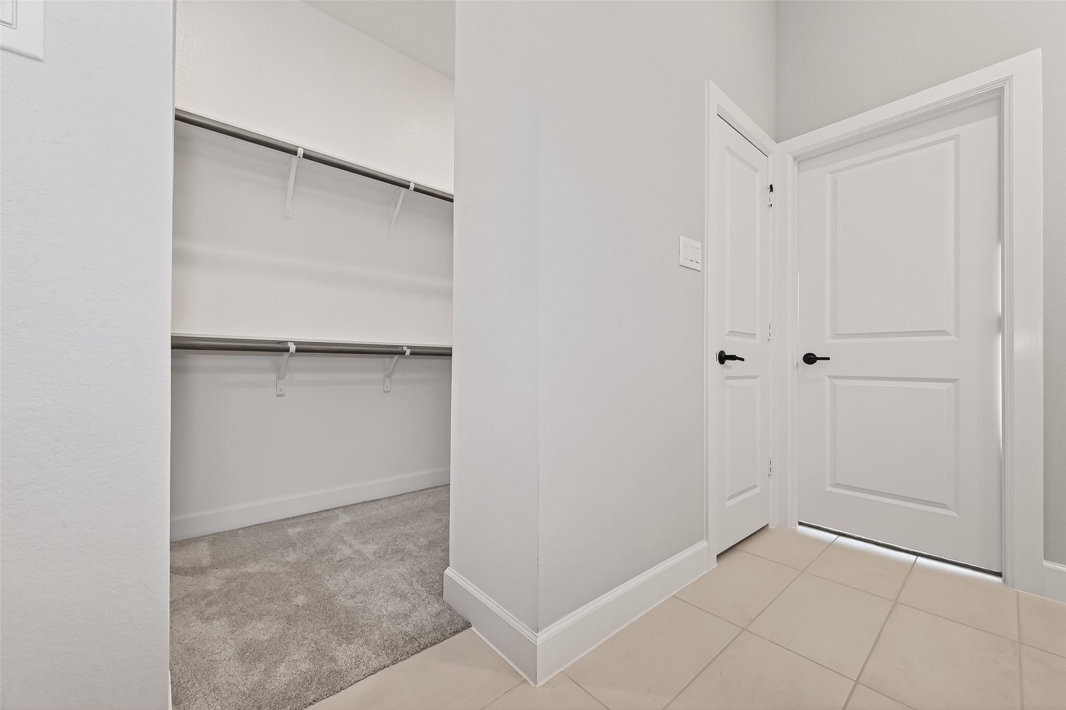 11219 Peacock Flower Street Cypress, TX 77433 - Photo 39 of 50 a view of an empty room