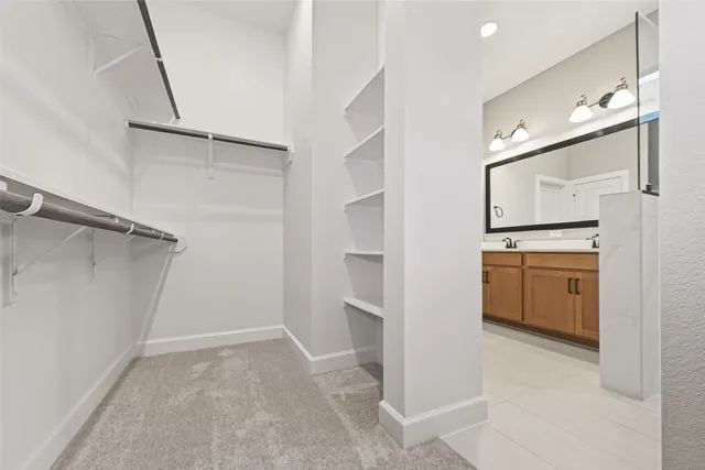 a view of outdoor space and front view of a house