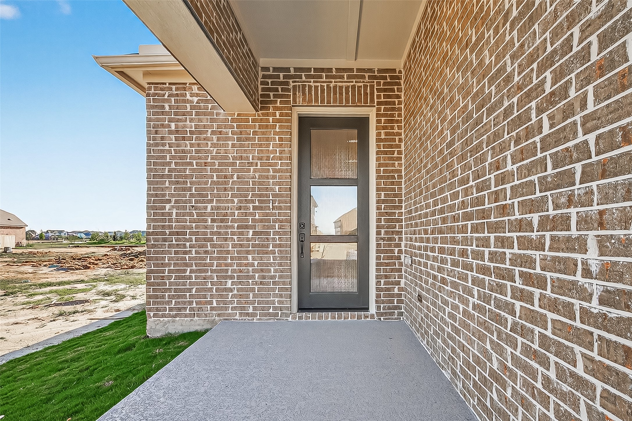 11219 Peacock Flower Street Cypress, TX 77433 - Photo 5 of 50