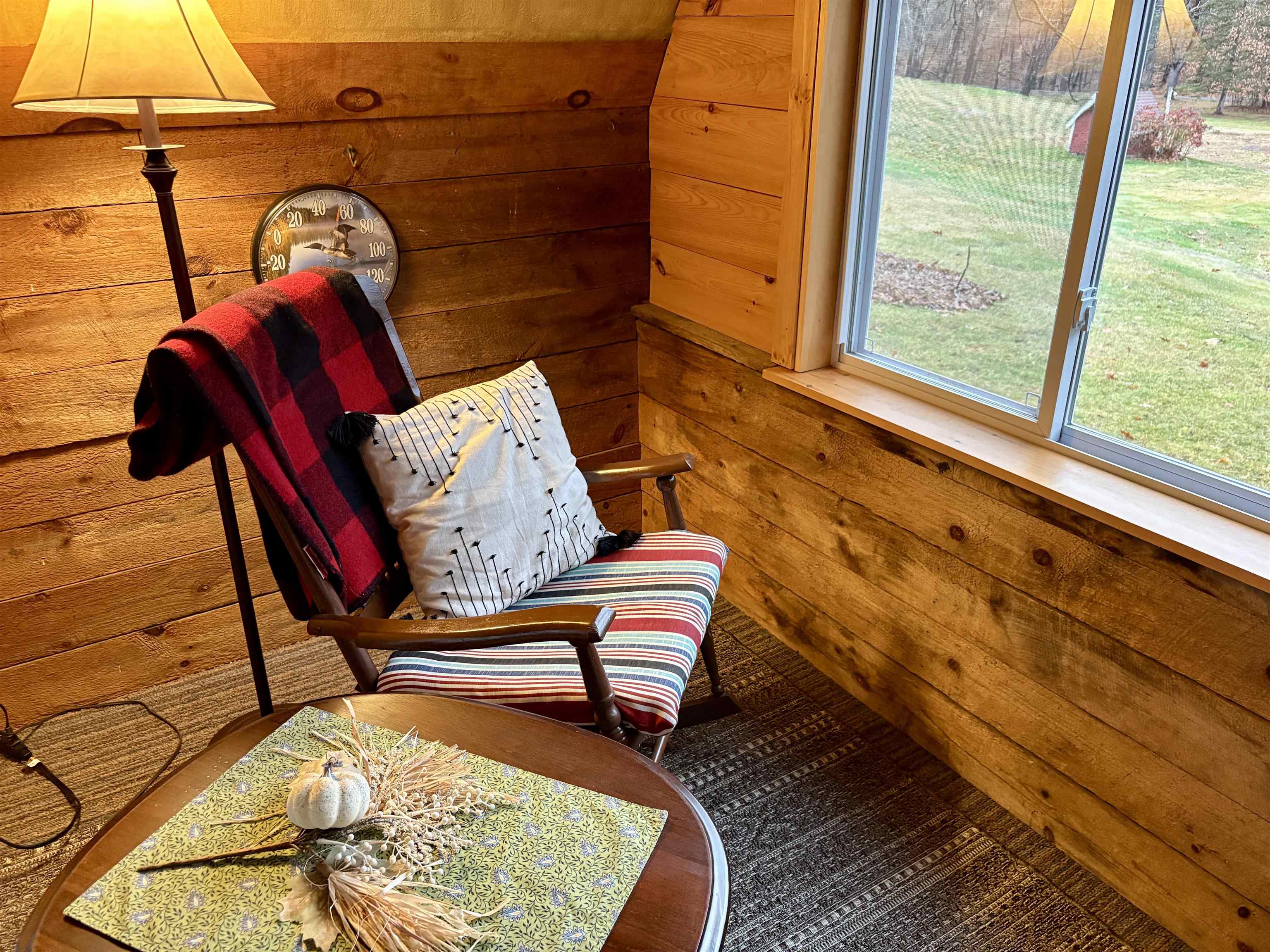 11 Red Sleigh Road, Unit 11 Campton, NH 03223 - Photo 13 of 34