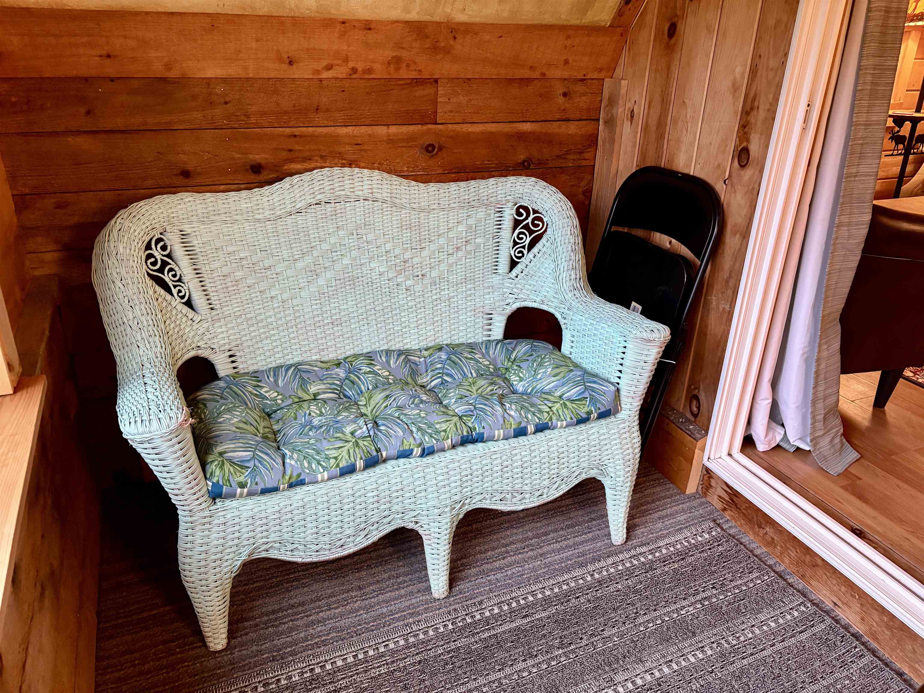 11 Red Sleigh Road, Unit 11 Campton, NH 03223 - Photo 14 of 34