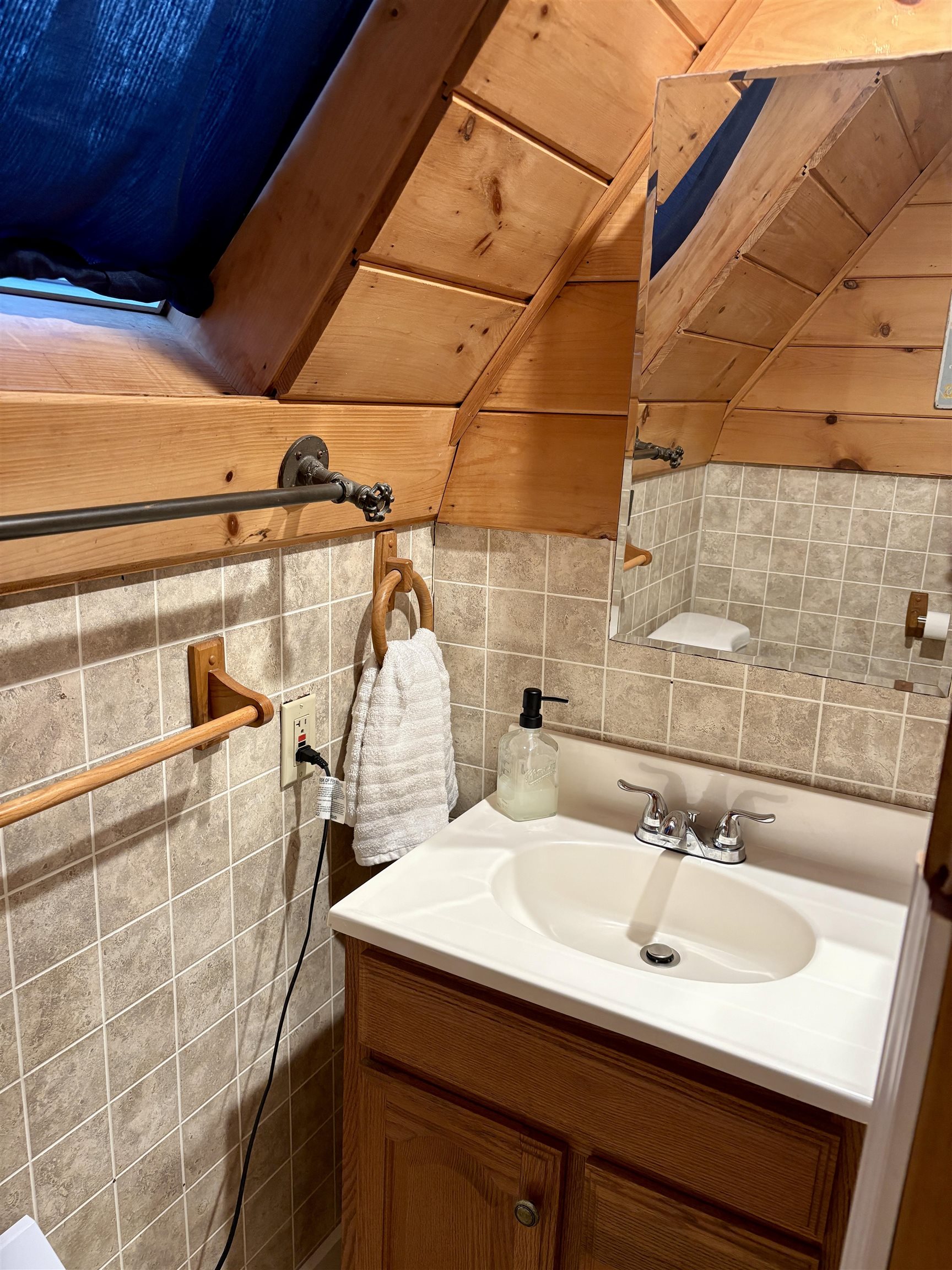 11 Red Sleigh Road, Unit 11 Campton, NH 03223 - Photo 15 of 34