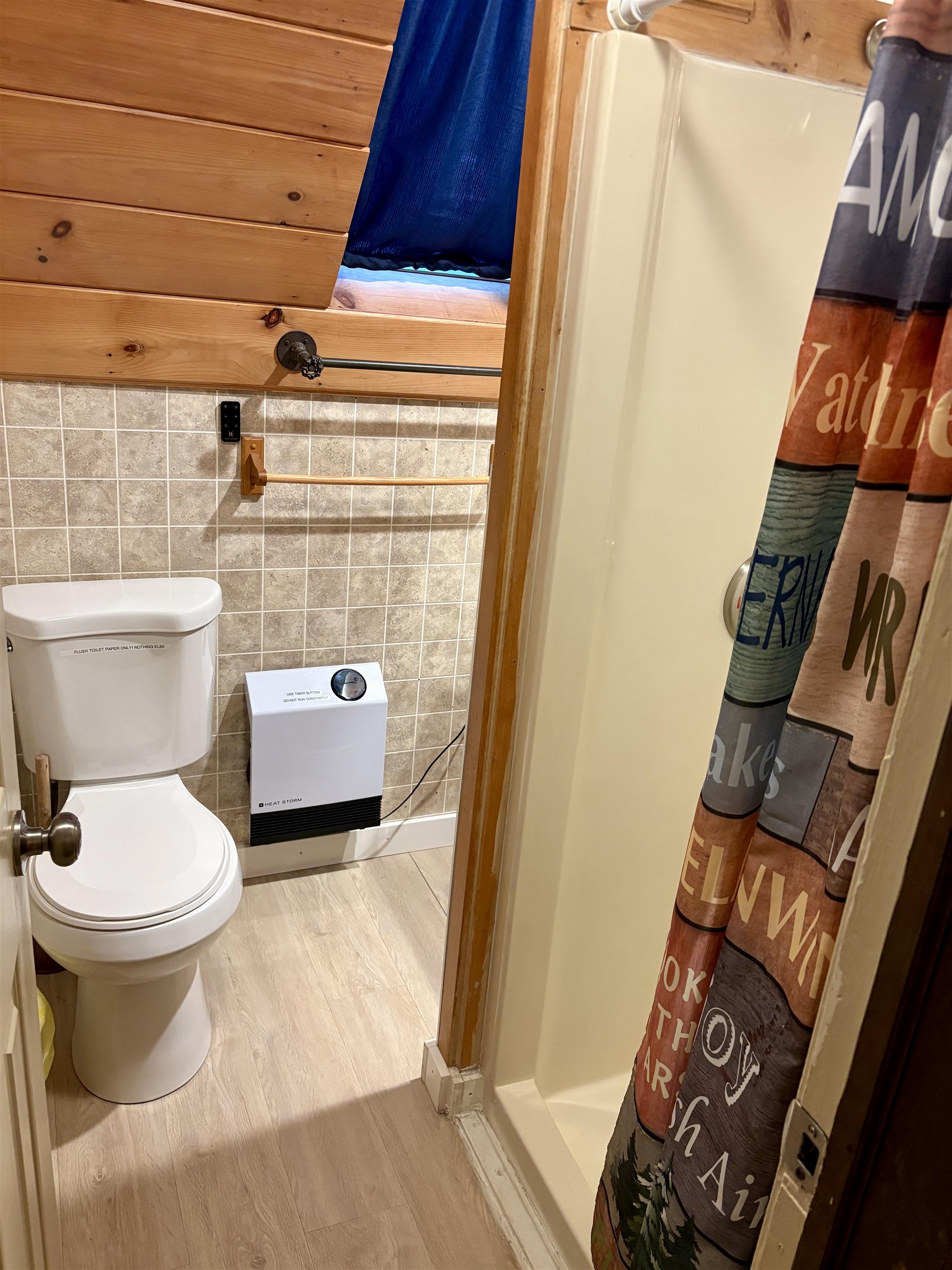 11 Red Sleigh Road, Unit 11 Campton, NH 03223 - Photo 16 of 34