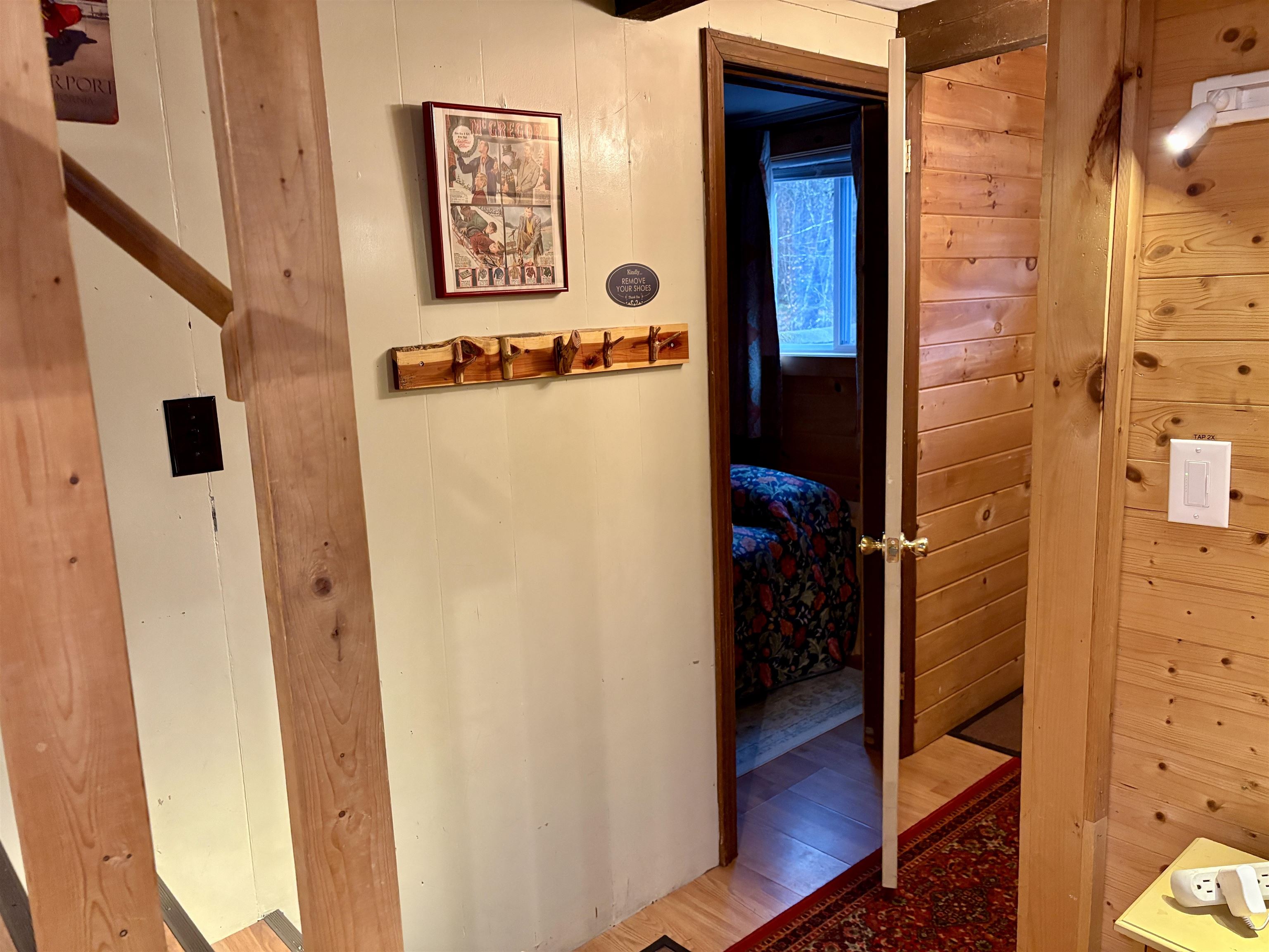 11 Red Sleigh Road, Unit 11 Campton, NH 03223 - Photo 17 of 34