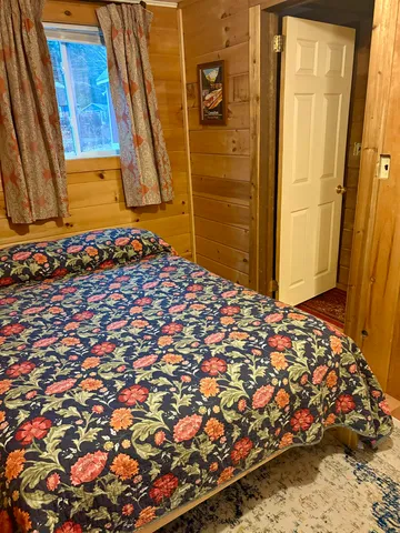 $195,000 | 11 Red Sleigh Road, Unit 11, Campton, NH 03223