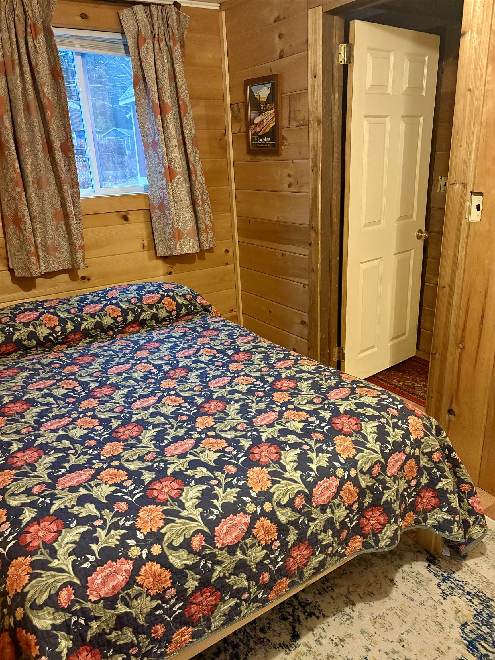 11 Red Sleigh Road, Unit 11 Campton, NH 03223 - Photo 18 of 34