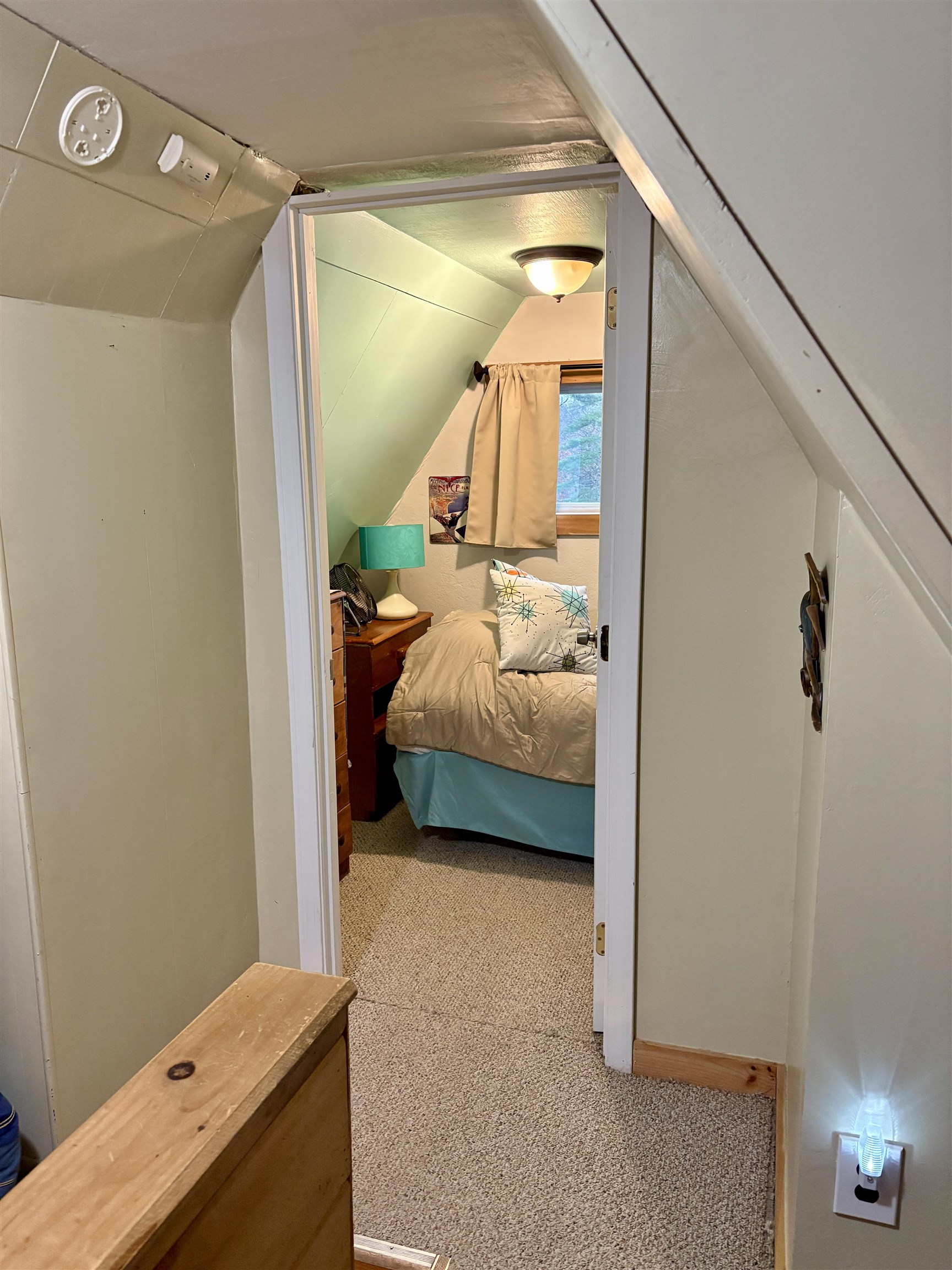 11 Red Sleigh Road, Unit 11 Campton, NH 03223 - Photo 21 of 34