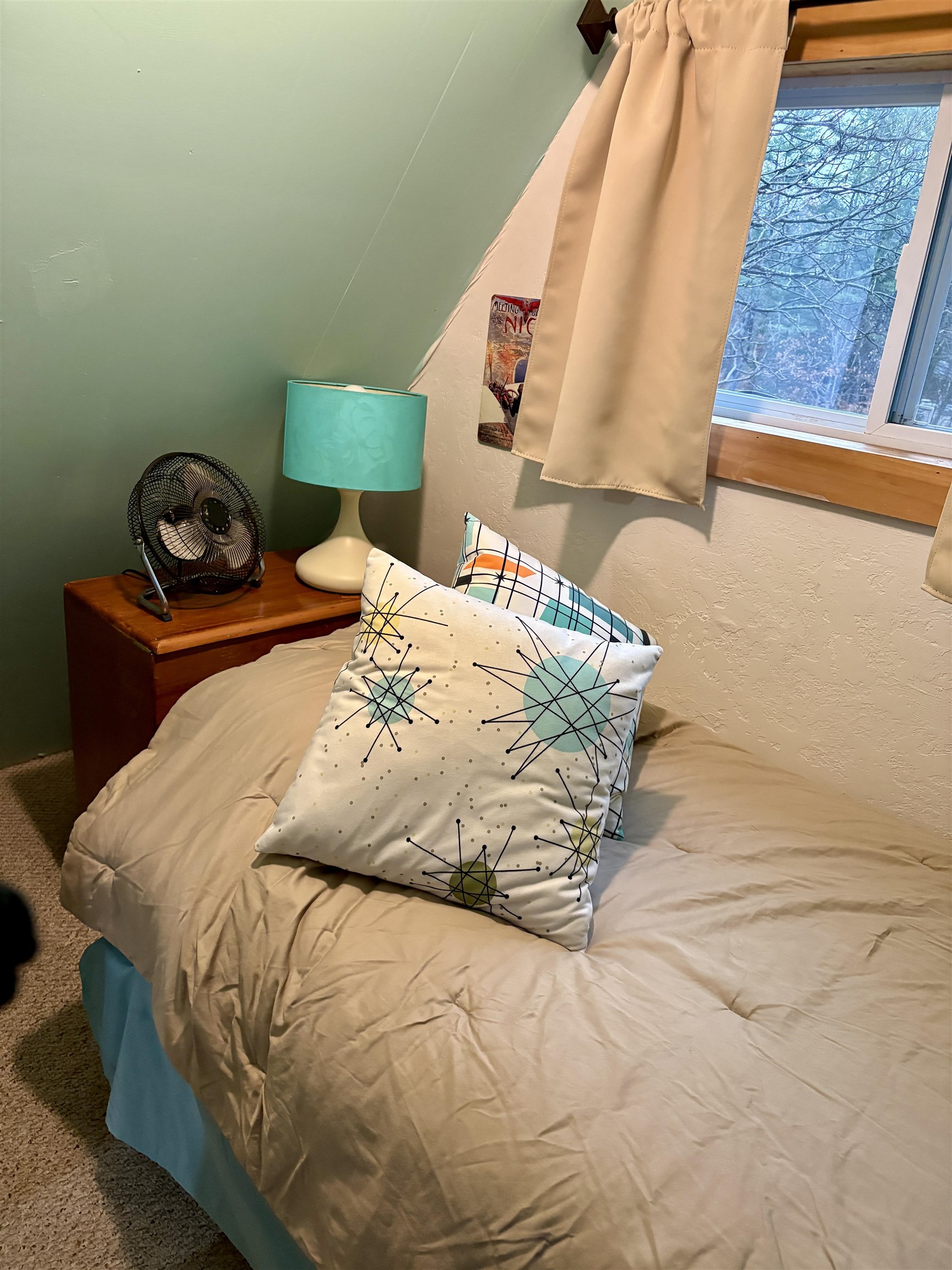 11 Red Sleigh Road, Unit 11 Campton, NH 03223 - Photo 22 of 34