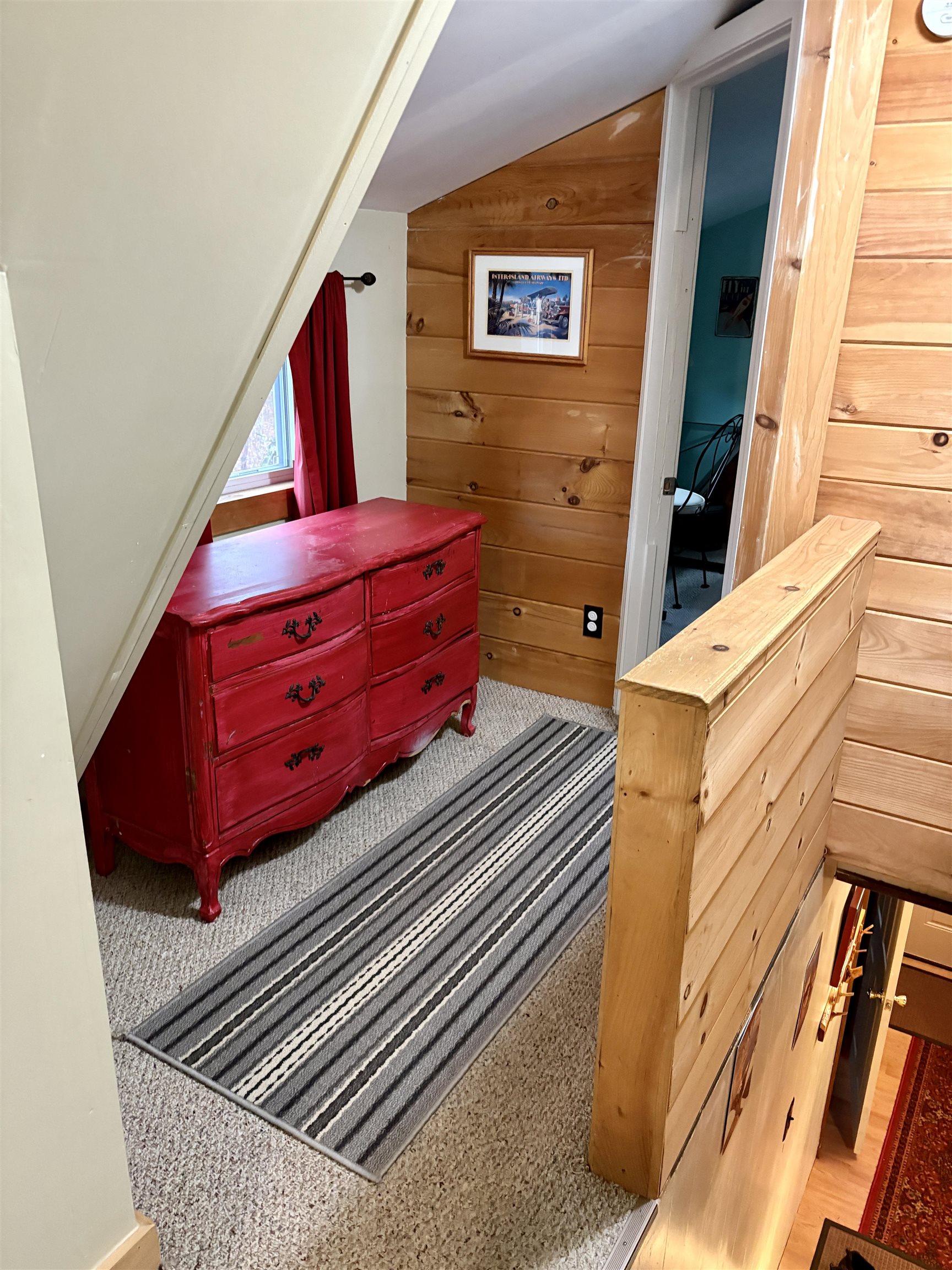 11 Red Sleigh Road, Unit 11 Campton, NH 03223 - Photo 23 of 34