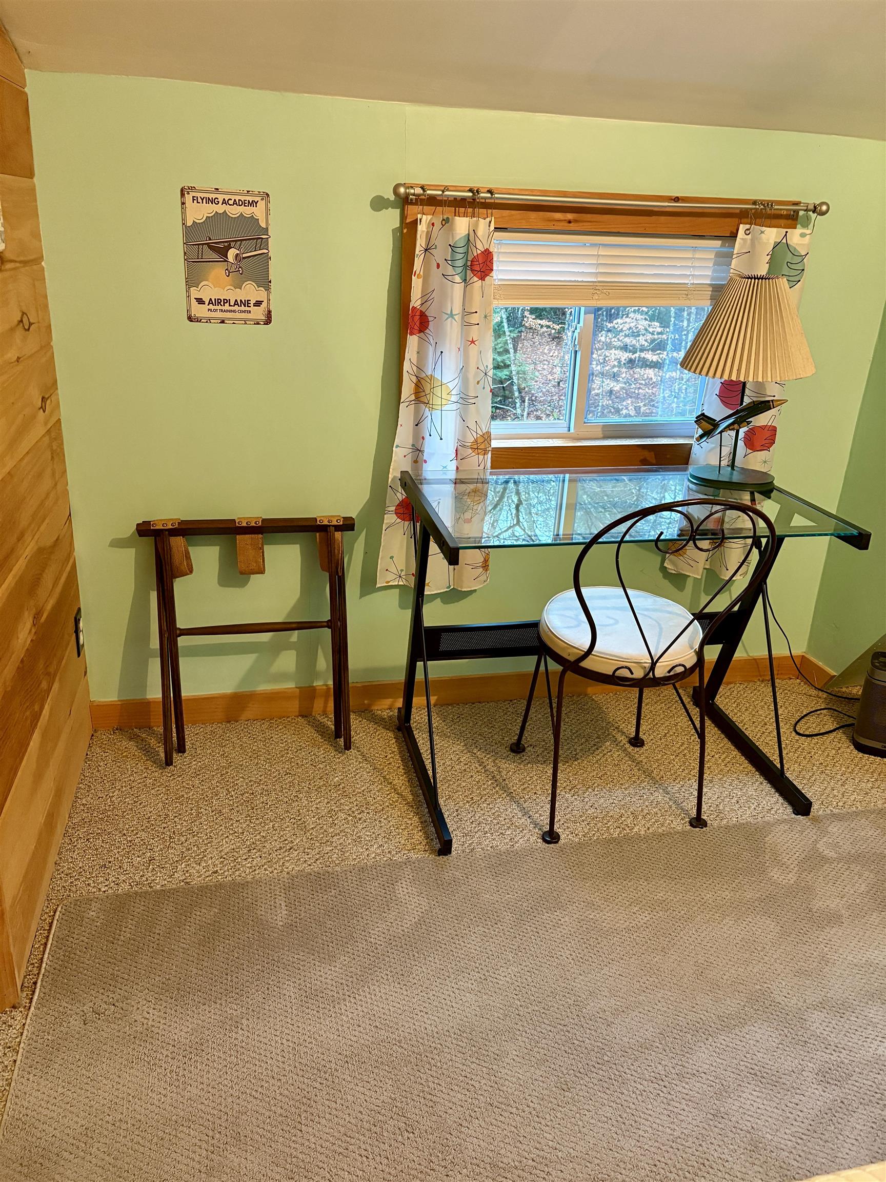 11 Red Sleigh Road, Unit 11 Campton, NH 03223 - Photo 26 of 34