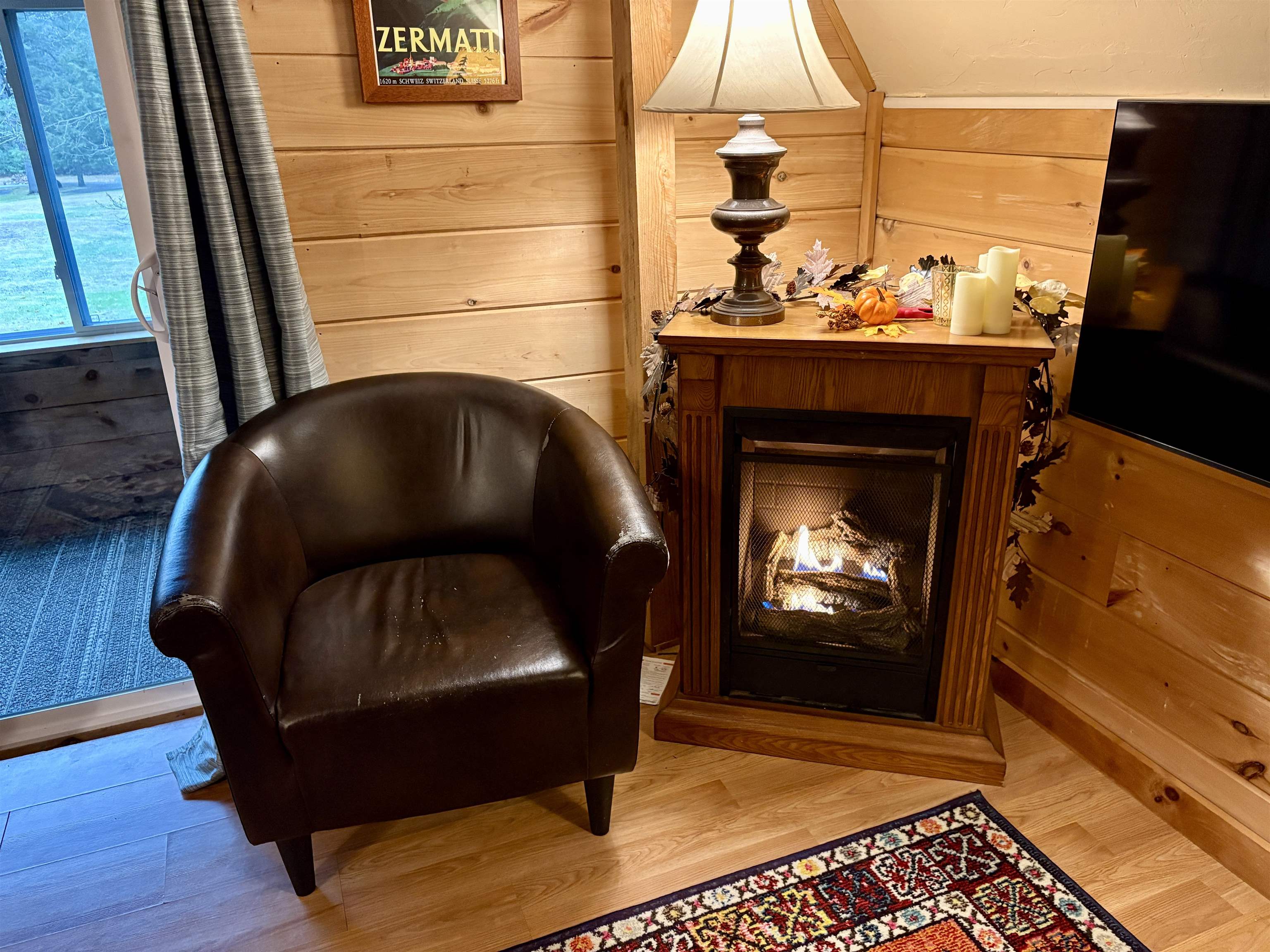 11 Red Sleigh Road, Unit 11 Campton, NH 03223 - Photo 5 of 34