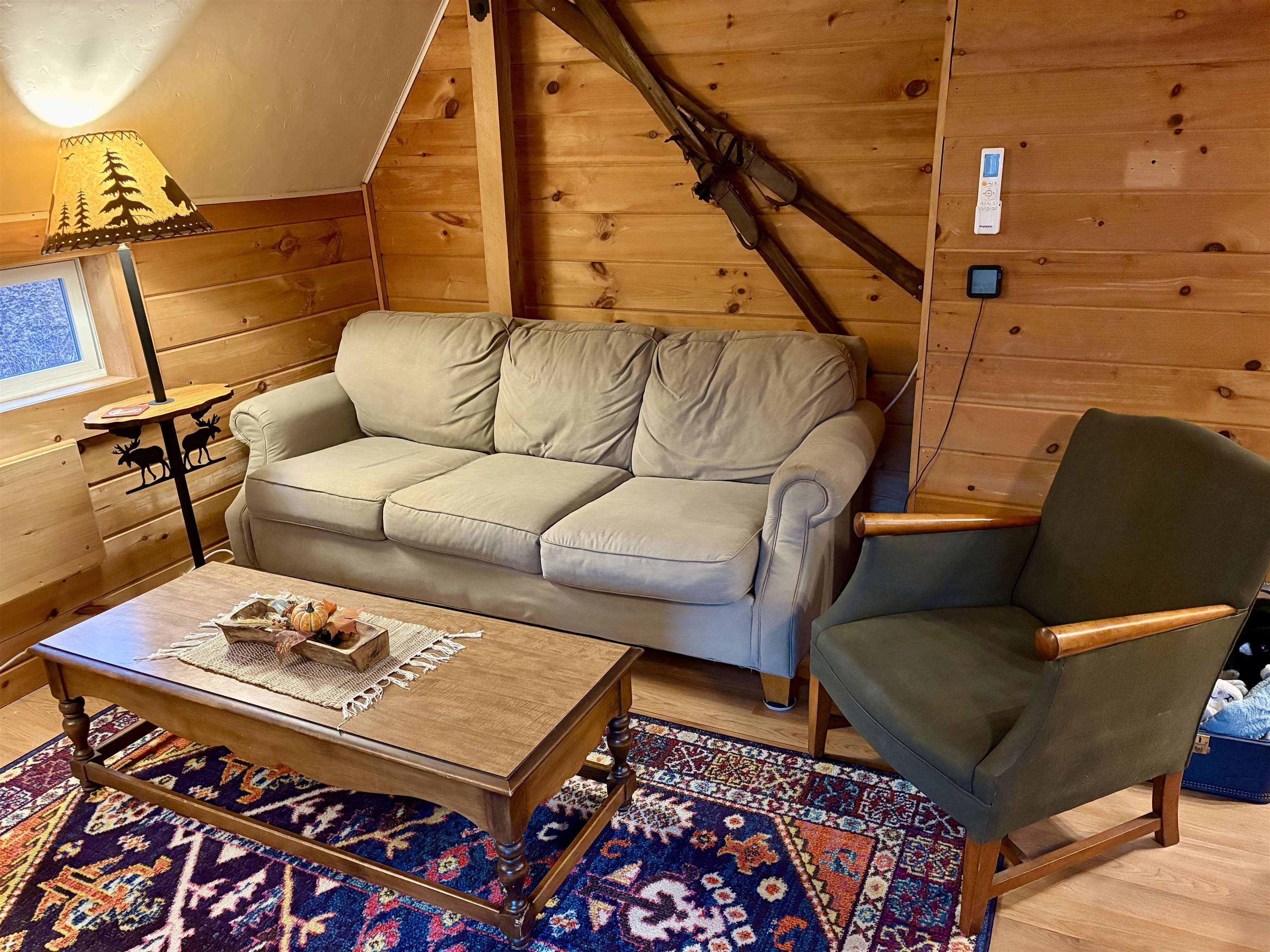 11 Red Sleigh Road, Unit 11 Campton, NH 03223 - Photo 7 of 34