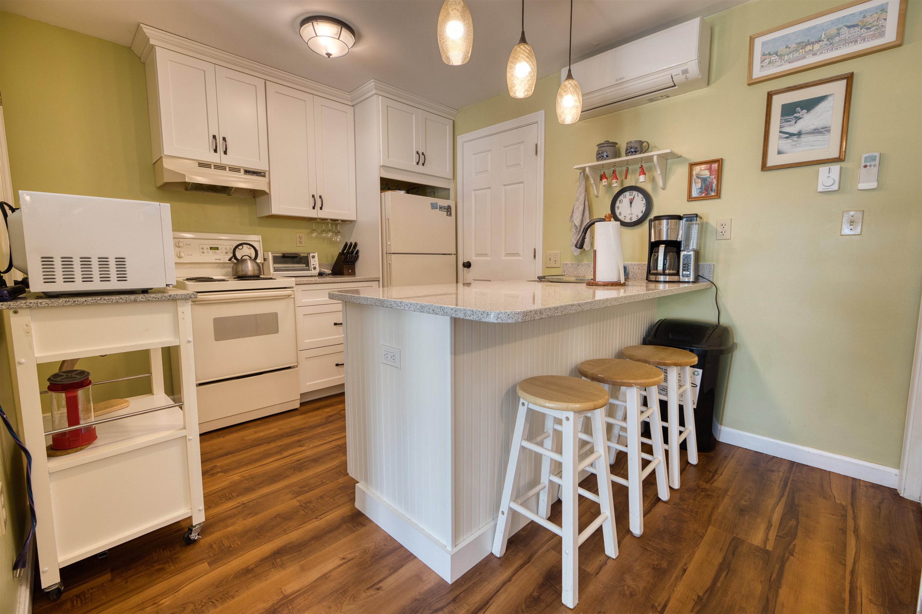 109 Washington Road, Unit 41 Freedom, NH 03836 - Photo 38 of 57