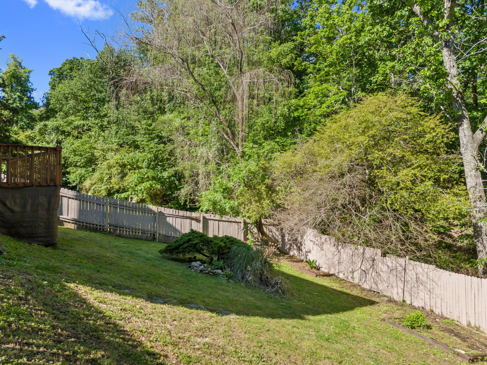 6233 Hunter Valley Road Ooltewah, TN 37363 - Photo 49 of 53 52-web-or-mls-DJI_20260508101538_0078_D