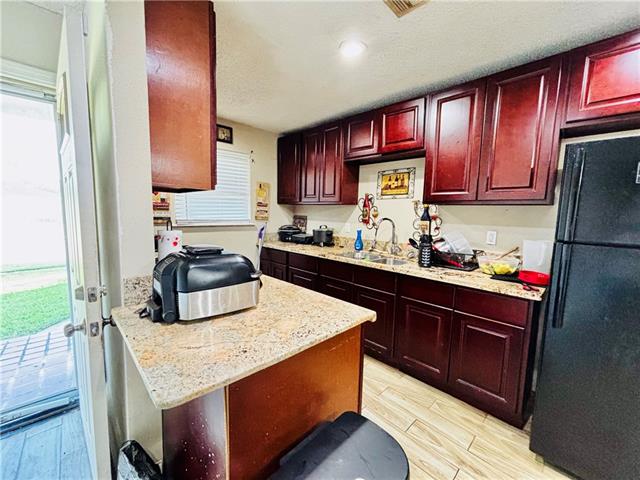 147 Prairie View Court Westwego, LA 70094 - Photo 3 of 15