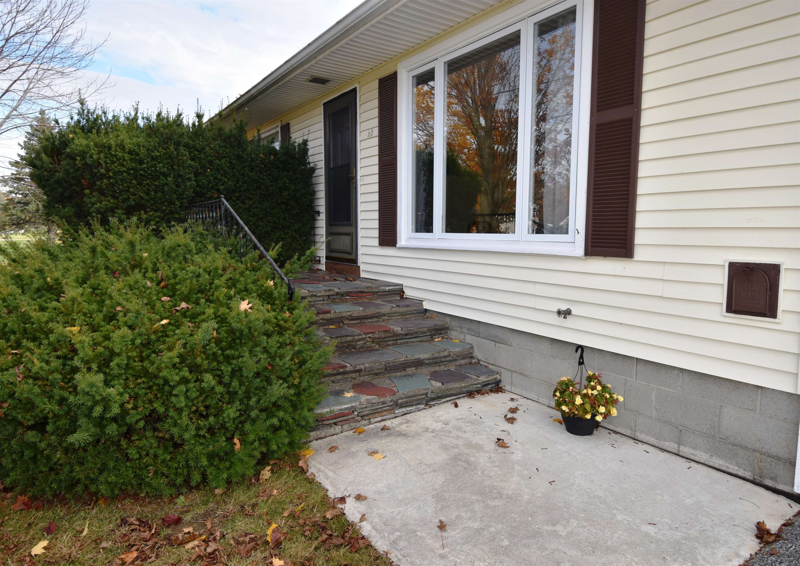 92 Middle Road Colchester, VT 05446 - Photo 15 of 33 Gallery Image 15