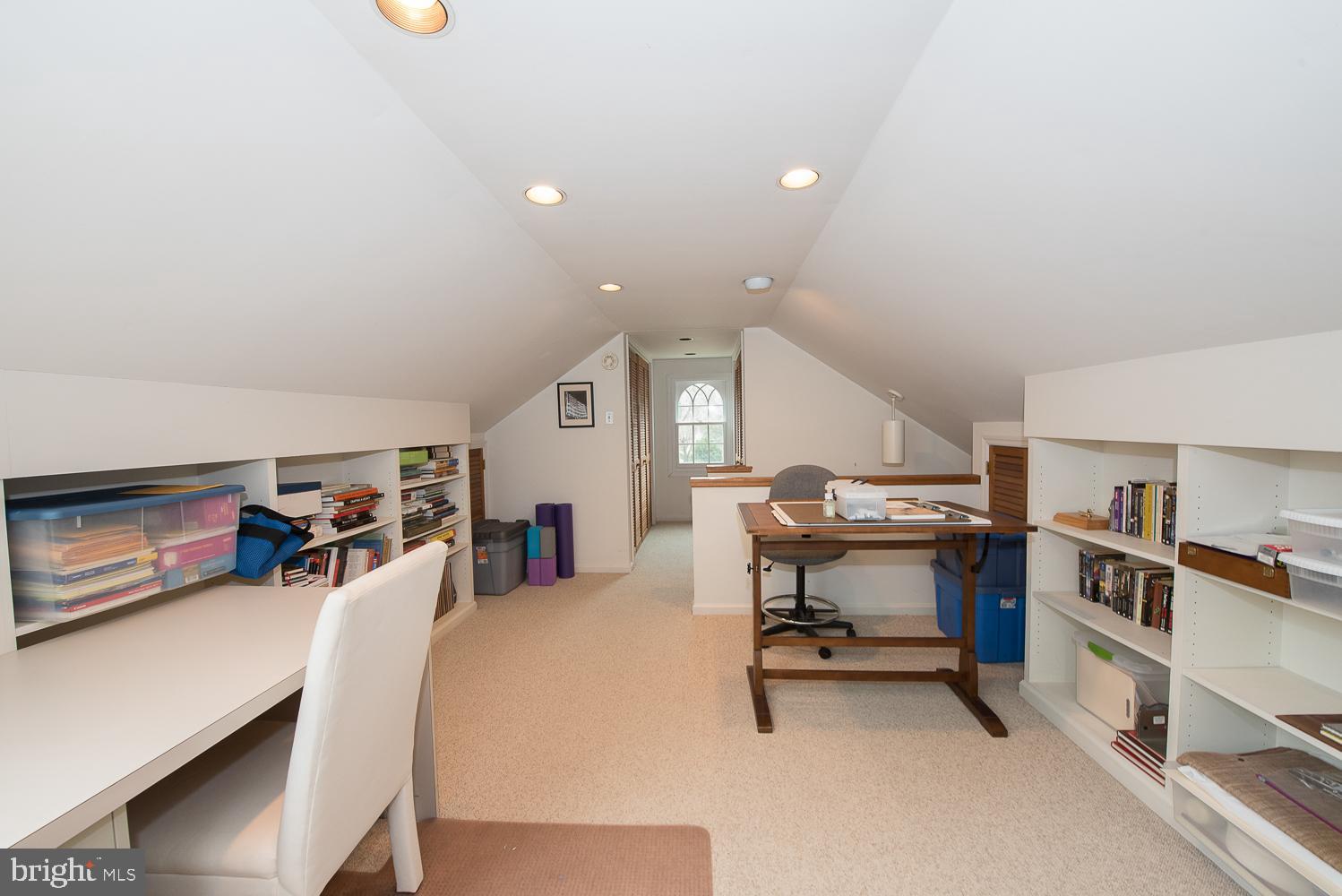 642 Revere Road Merion Station, PA 19066 - Photo 22 of 38