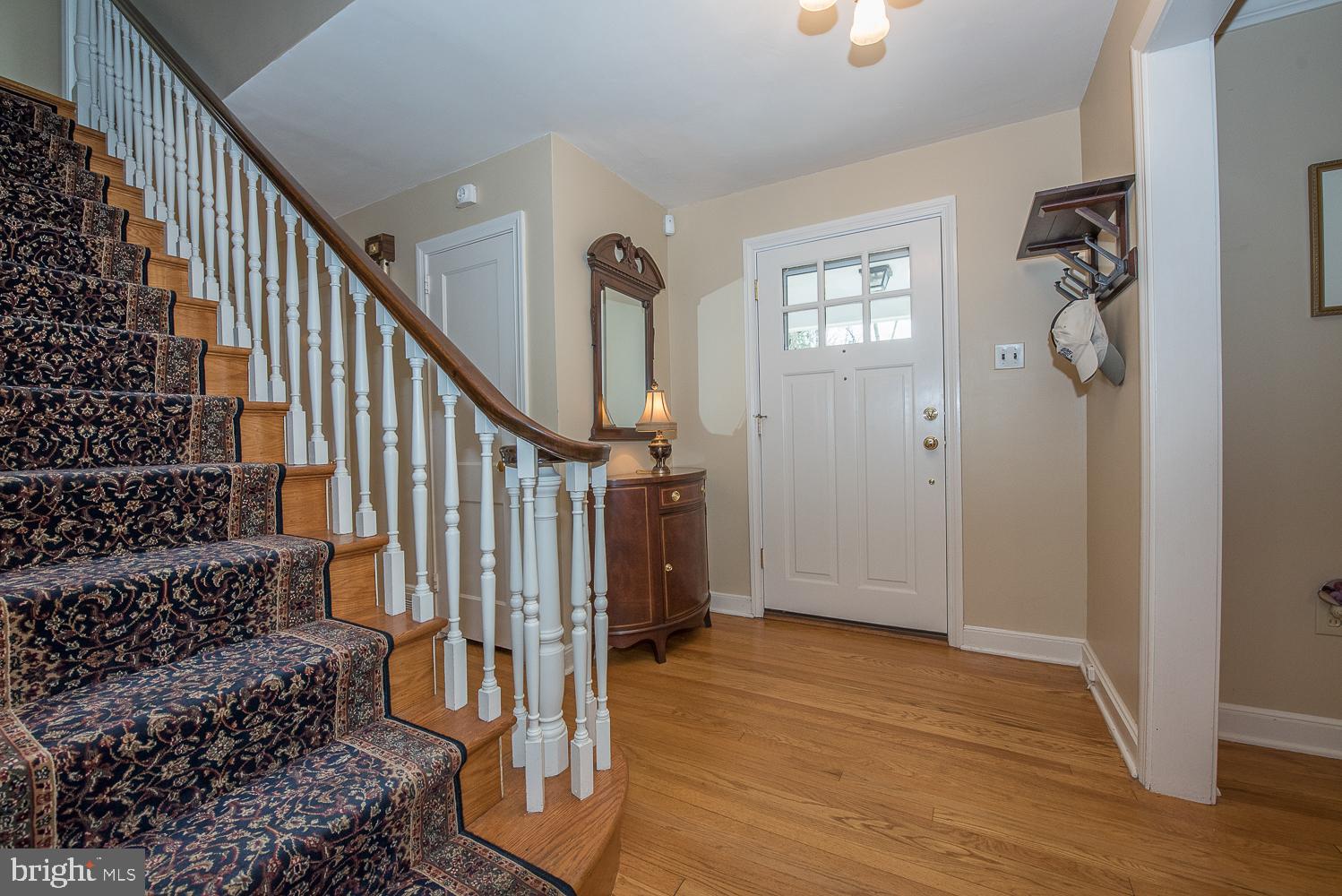 642 Revere Road Merion Station, PA 19066 - Photo 7 of 38