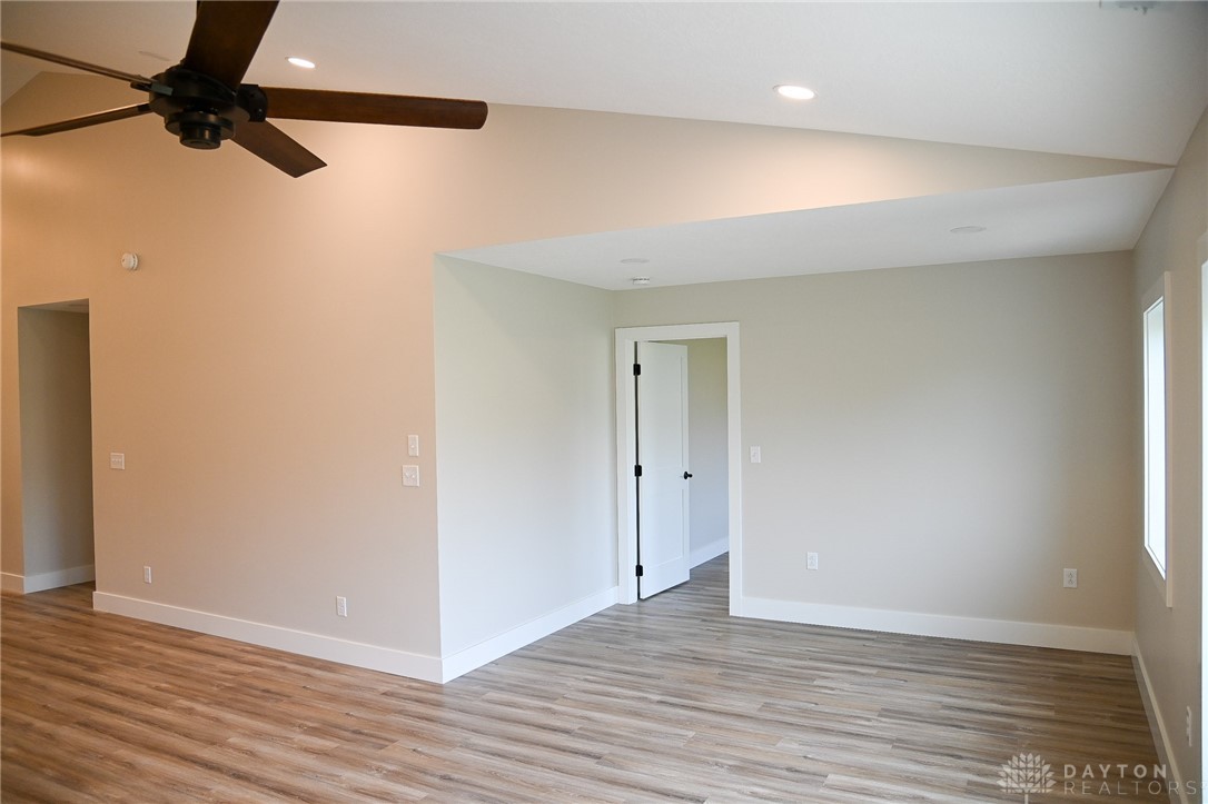 447 Reed Avenue Versailles, OH 45380 - Photo 25 of 35