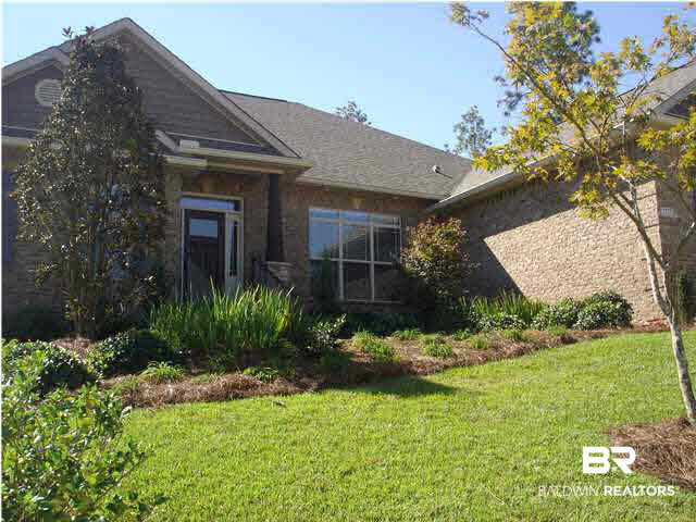 7273 Saybrook Boulevard Mobile, AL 36619 - Photo 1 of 1