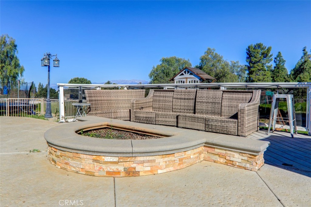 16950 Scottsdale Road Riverside, CA 92504 - Photo 38 of 45