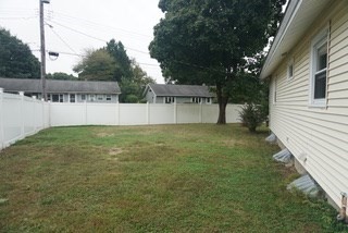 20 Rebecca Road Canton, MA 02021 - Photo 11 of 17