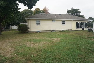 20 Rebecca Road Canton, MA 02021 - Photo 12 of 17