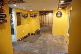 20 Rebecca Road Canton, MA 02021 - Photo 13 of 17