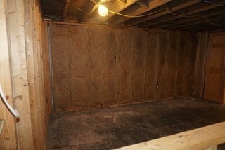 20 Rebecca Road Canton, MA 02021 - Photo 14 of 17