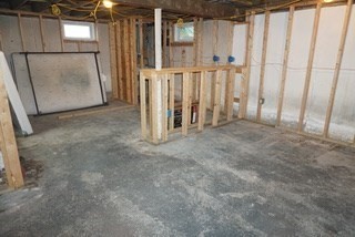 20 Rebecca Road Canton, MA 02021 - Photo 15 of 17