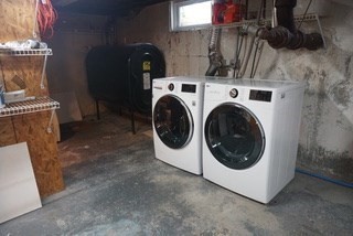 20 Rebecca Road Canton, MA 02021 - Photo 16 of 17