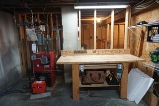 20 Rebecca Road Canton, MA 02021 - Photo 17 of 17