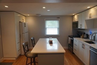 20 Rebecca Road Canton, MA 02021 - Photo 2 of 17