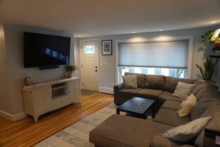 20 Rebecca Road Canton, MA 02021 - Photo 3 of 17