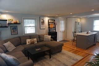 20 Rebecca Road Canton, MA 02021 - Photo 4 of 17