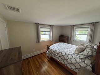 20 Rebecca Road Canton, MA 02021 - Photo 5 of 17