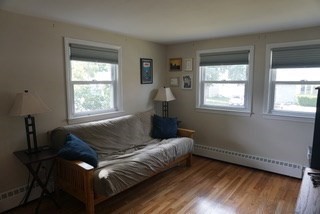 20 Rebecca Road Canton, MA 02021 - Photo 6 of 17