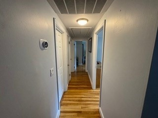 20 Rebecca Road Canton, MA 02021 - Photo 7 of 17