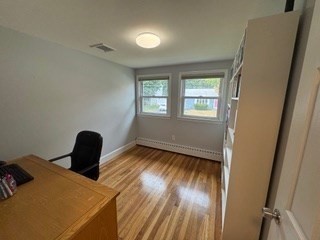 20 Rebecca Road Canton, MA 02021 - Photo 8 of 17