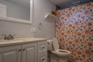 20 Rebecca Road Canton, MA 02021 - Photo 9 of 17