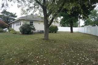 20 Rebecca Road Canton, MA 02021 - Photo 10 of 17