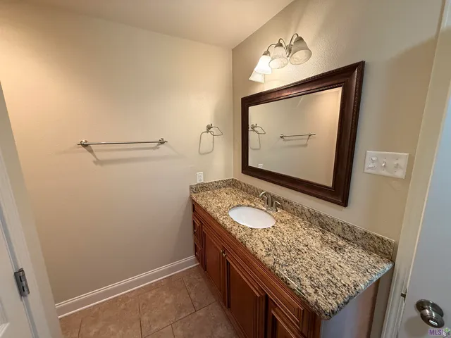 $1,600 | 131 Amber Beth Court, Houma, LA 70364