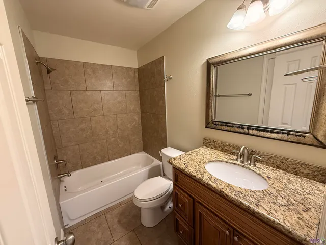 $1,600 | 131 Amber Beth Court, Houma, LA 70364