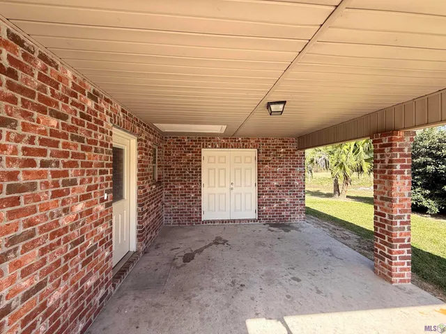 $1,600 | 131 Amber Beth Court, Houma, LA 70364